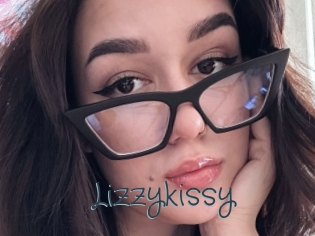 Lizzykissy