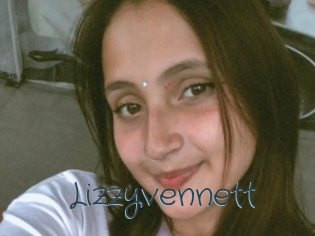 lizzyvennett Sexcam Livesex