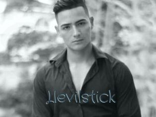 Llevilstick