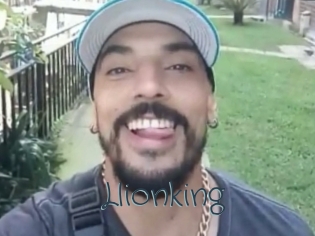 Llionking