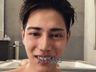 Lmike