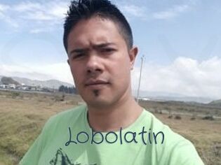 Lobolatin