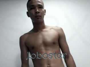 Lobostar