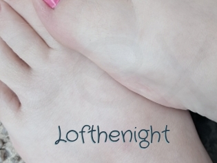 Lofthenight