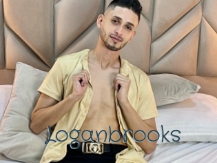 Loganbrooks