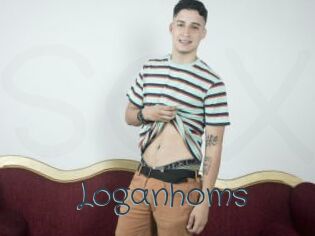 loganhoms Sexcam Livesex
