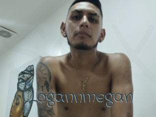 Logannmegan