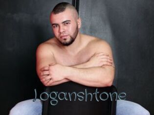 Loganshtone