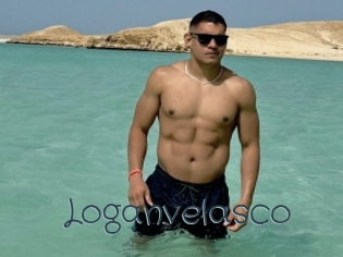 Loganvelasco