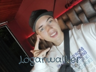 loganwallker Sexcam Livesex