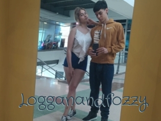 logganandfozzy Sexcam Livesex