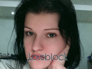 Loisblock