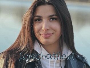 Loischatfield