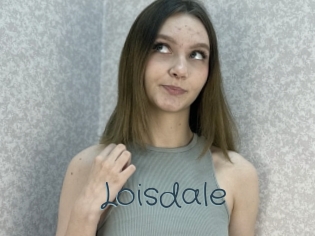 Loisdale