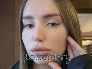 loisembry Sexcam Livesex
