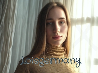 Loisgermany