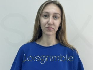 loisgrimble Sexcam Livesex