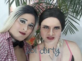 lol_dirty Sexcam Livesex