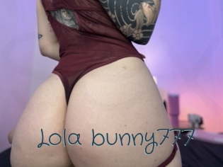 Lola_bunny777
