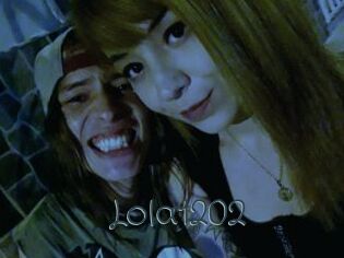 Lola1202