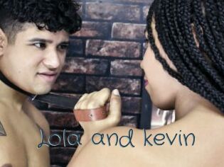 Lola_and_kevin