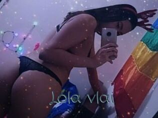 lola_vlai Sexcam Livesex