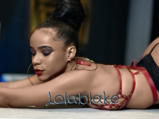 Lolablake
