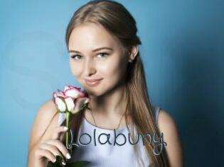 Lolabuny