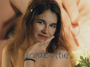Lolabuttie