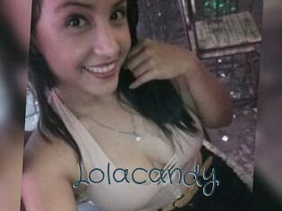 Lola_candy
