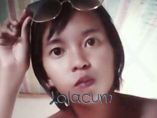 Lolacum