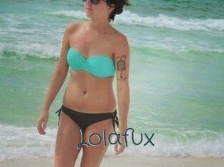Lolafux