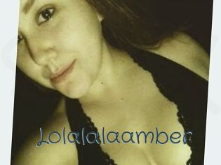 Lolalala_amber