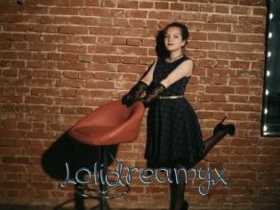 Lolidreamyx