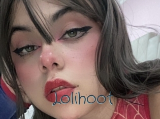 lolihoot Sexcam Livesex