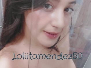 Loliitamendez50