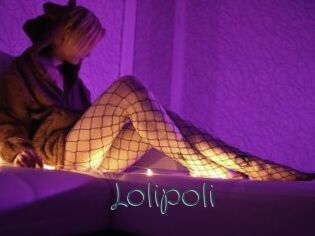 Lolipoli