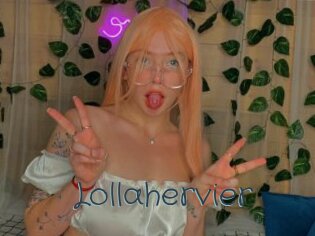 lollahervier Sexcam Livesex