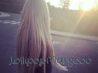 LollipopMargooo