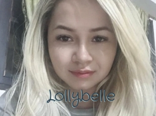 lollybelle Sexcam Livesex