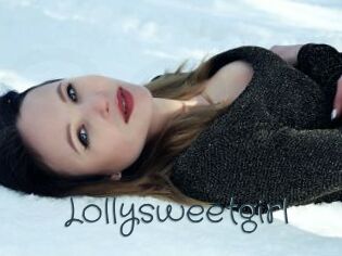 Lollysweetgirl