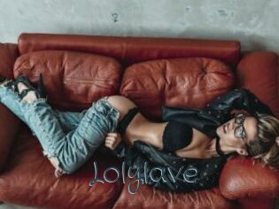 lolylave Sexcam Livesex