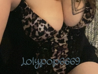 lolypop6669 Sexcam Livesex