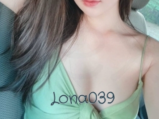 lona039 Sexcam Livesex