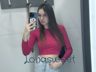 Lonasweet