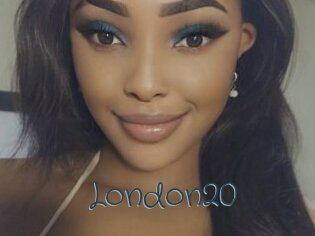 London20