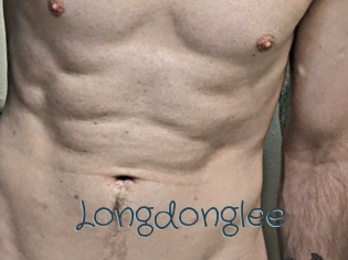 Longdonglee