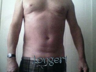 Longer1