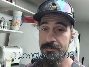 Longlovin1993