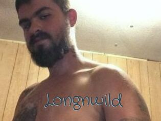 longnwild Sexcam Livesex